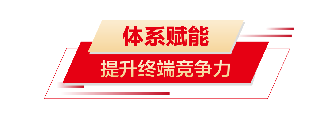 空气能,太阳能,热水器 空气能,太阳能,热水器