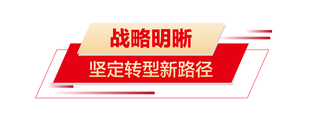 空气能,太阳能,热水器 空气能,太阳能,热水器