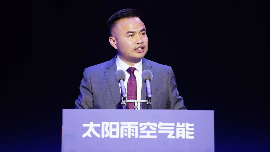 空气能,太阳能,热水器 空气能,太阳能,热水器