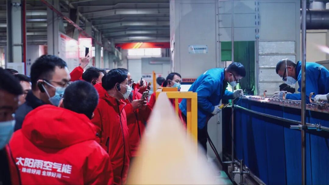 空气能,太阳能,热水器 空气能,太阳能,热水器