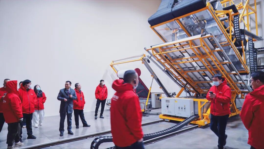 空气能,太阳能,热水器 空气能,太阳能,热水器