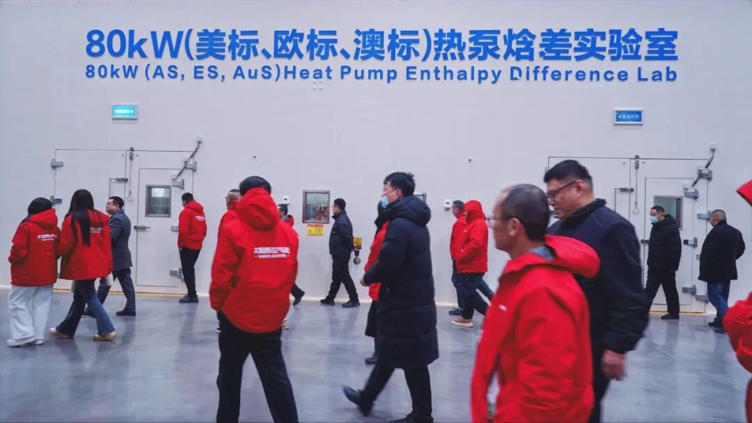 空气能,太阳能,热水器 空气能,太阳能,热水器