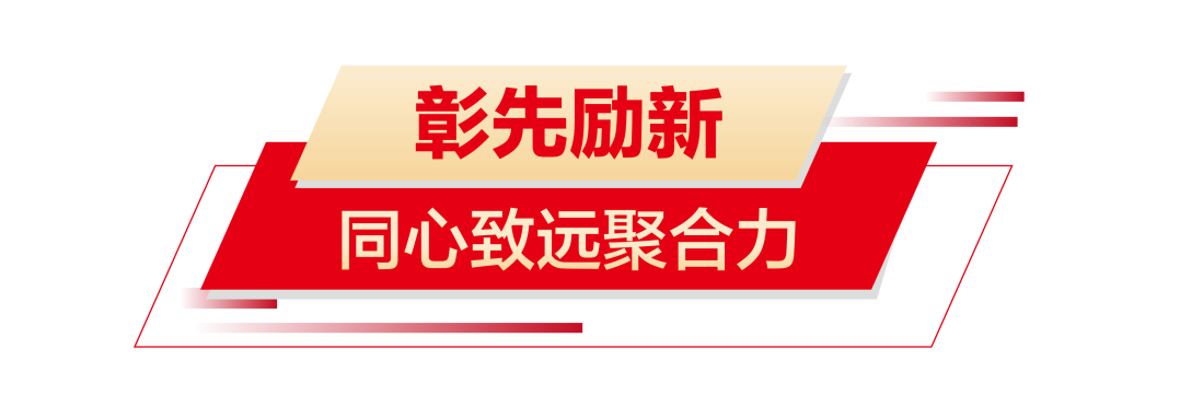 空气能,太阳能,热水器 空气能,太阳能,热水器