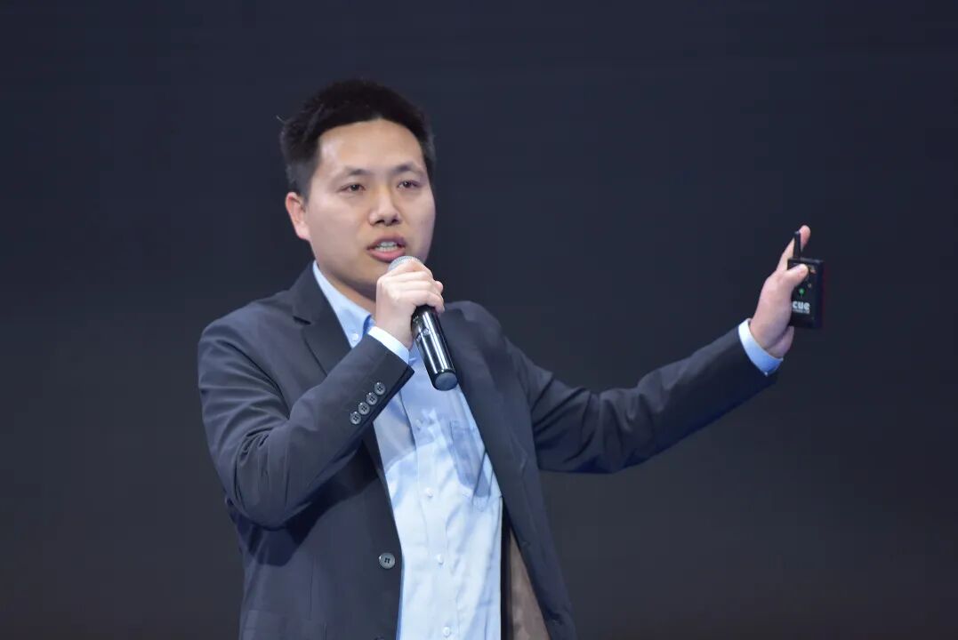 空气能,太阳能,热水器 空气能,太阳能,热水器