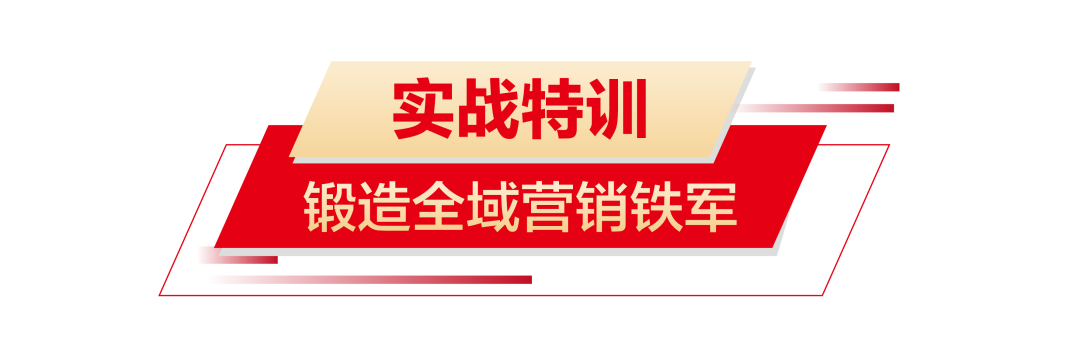 空气能,太阳能,热水器 空气能,太阳能,热水器