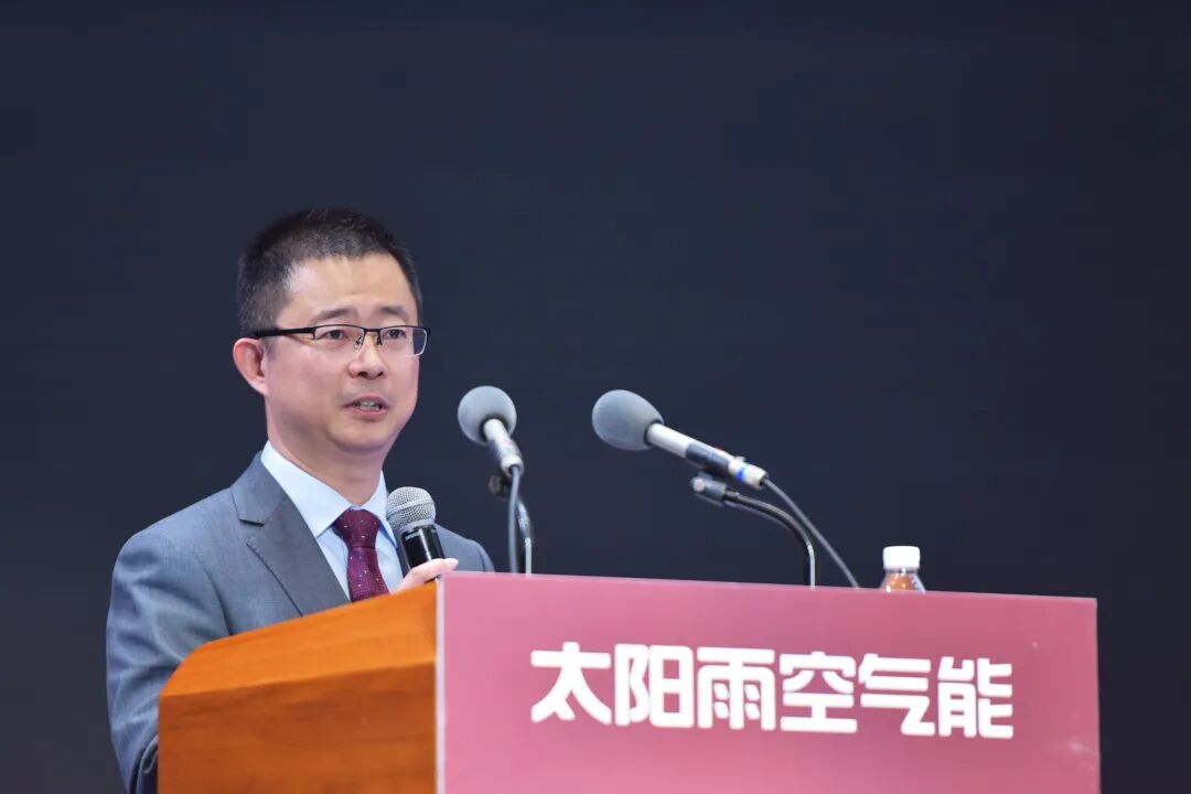 空气能,太阳能,热水器 空气能,太阳能,热水器