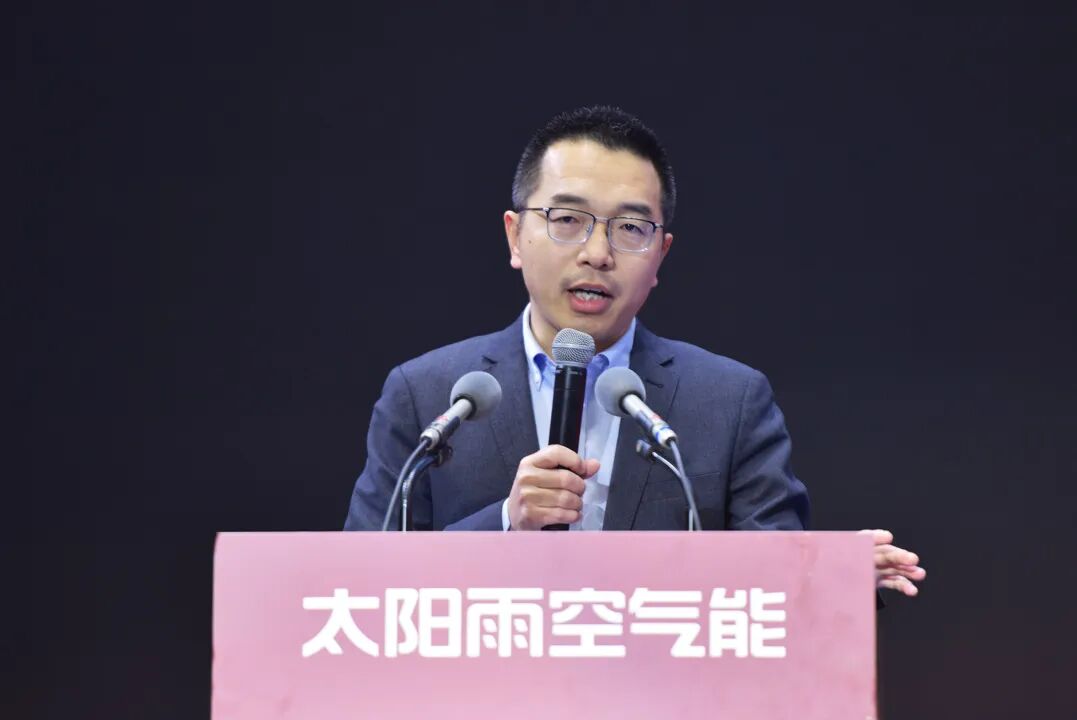 空气能,太阳能,热水器 空气能,太阳能,热水器