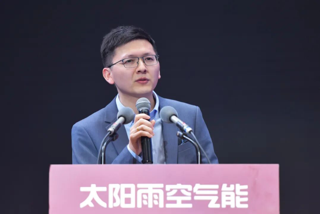 空气能,太阳能,热水器 空气能,太阳能,热水器