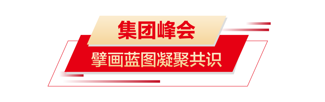 空气能,太阳能,热水器 空气能,太阳能,热水器