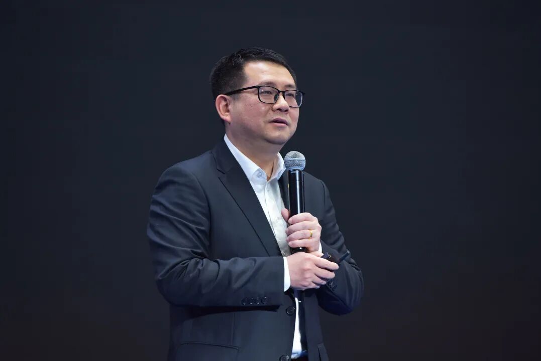 空气能,太阳能,热水器 空气能,太阳能,热水器