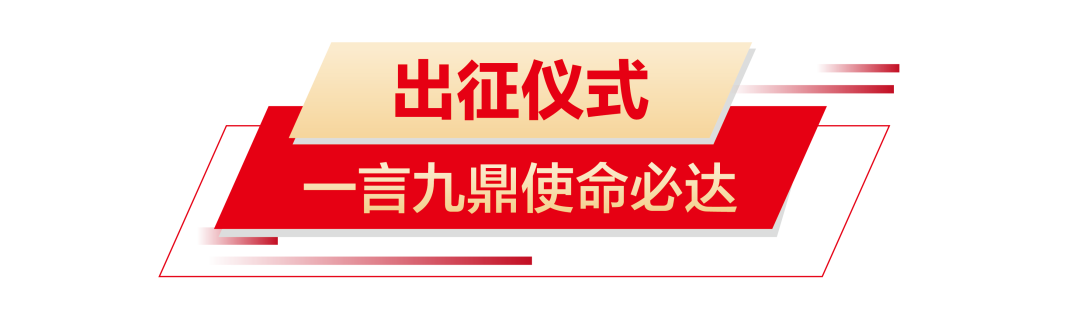 空气能,太阳能,热水器 空气能,太阳能,热水器