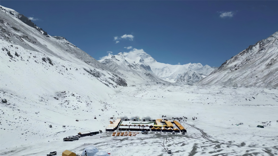 空气能,太阳能,热水器