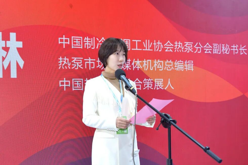 空气能,太阳能,热水器