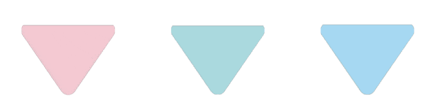 空气能,太阳能,热水器