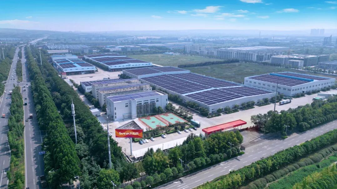 空气能,太阳能,热水器 空气能,太阳能,热水器