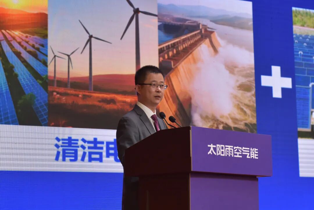 空气能,太阳能,热水器