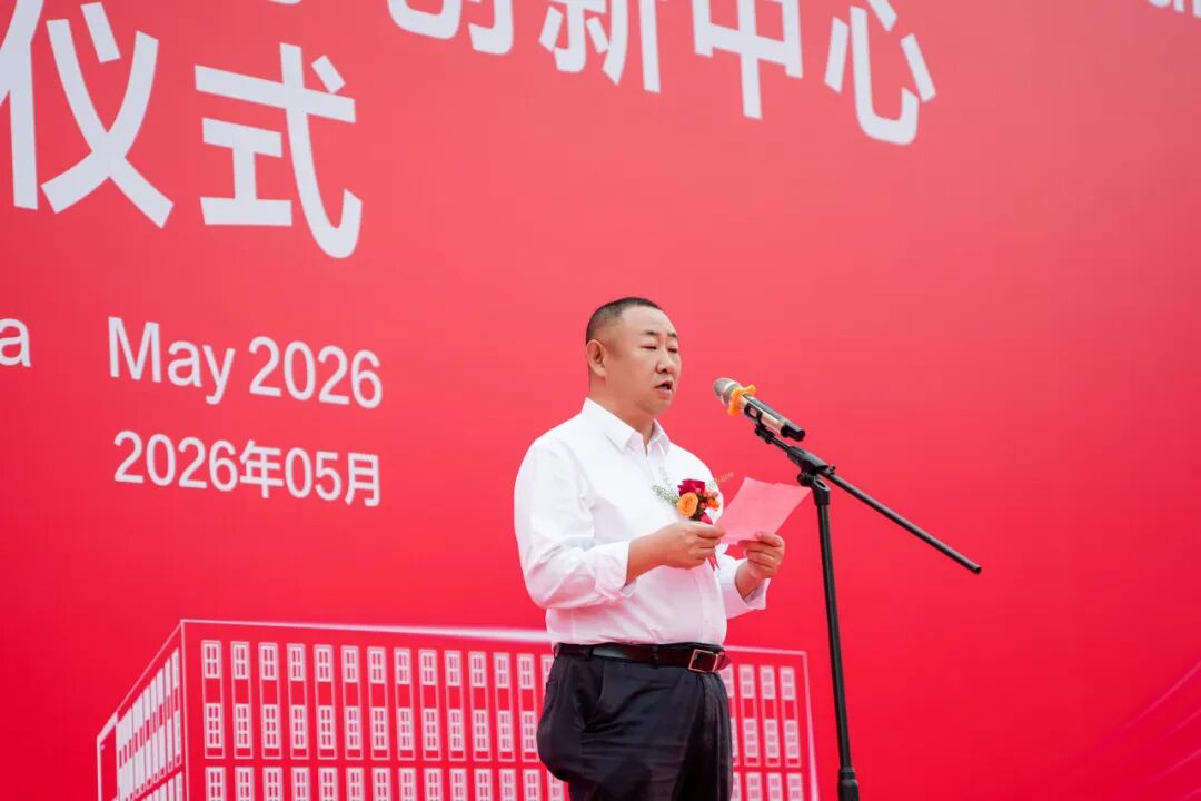 空气能,太阳能,热水器 空气能,太阳能,热水器