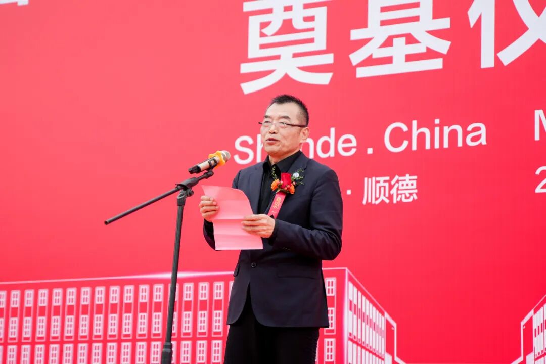 空气能,太阳能,热水器 空气能,太阳能,热水器