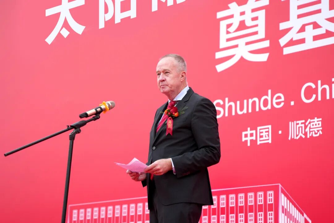 空气能,太阳能,热水器 空气能,太阳能,热水器