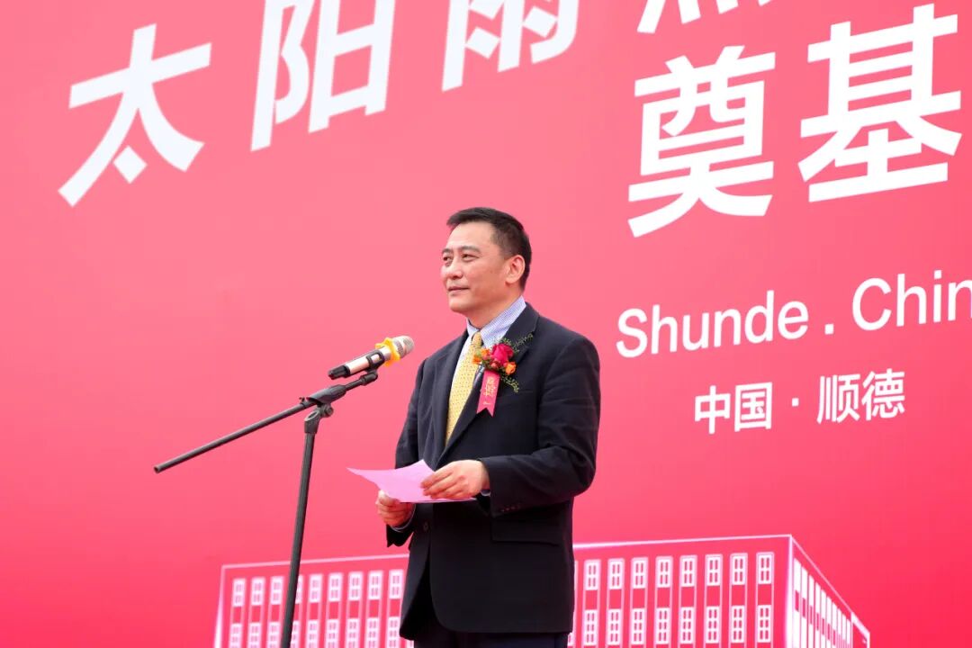 空气能,太阳能,热水器 空气能,太阳能,热水器