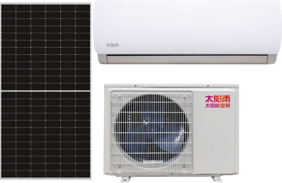 空气能,太阳能,热水器 空气能,太阳能,热水器