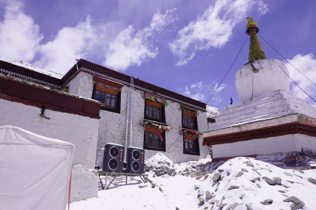 空气能,太阳能,热水器 空气能,太阳能,热水器