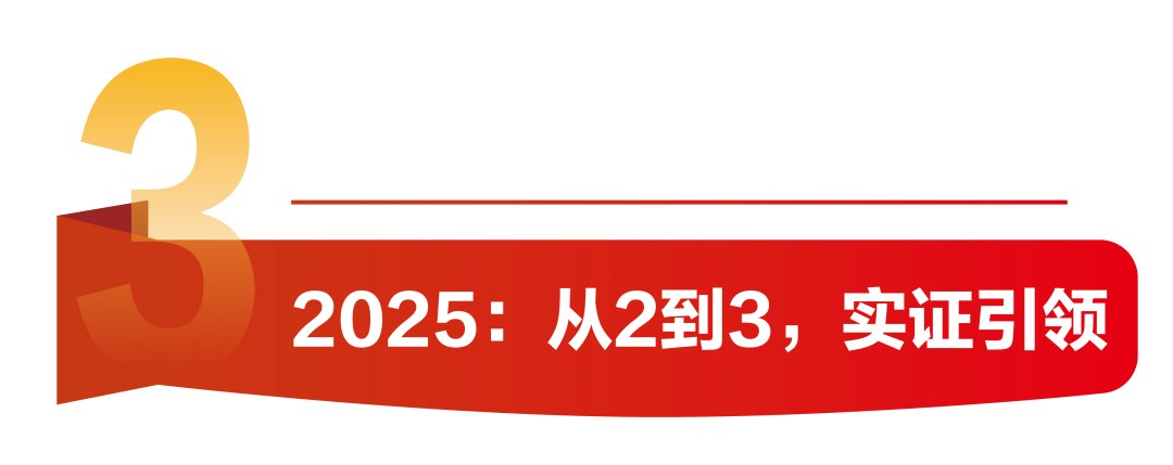 空气能,太阳能,热水器 空气能,太阳能,热水器