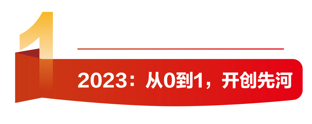 空气能,太阳能,热水器 空气能,太阳能,热水器