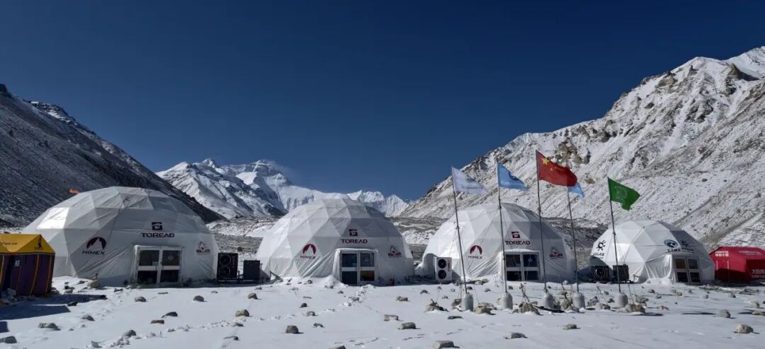 空气能,太阳能,热水器 空气能,太阳能,热水器