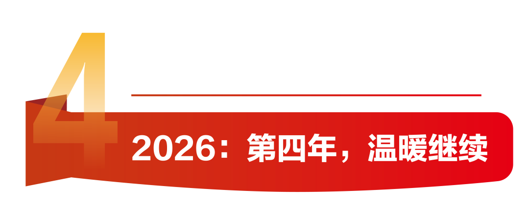 空气能,太阳能,热水器 空气能,太阳能,热水器