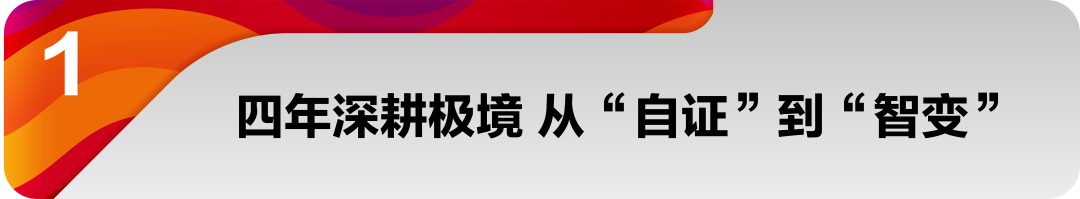 空气能,太阳能,热水器 空气能,太阳能,热水器