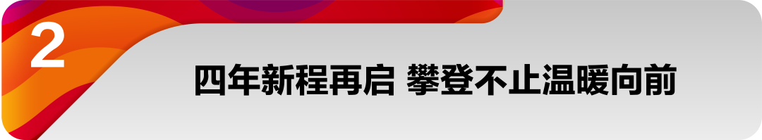 空气能,太阳能,热水器 空气能,太阳能,热水器