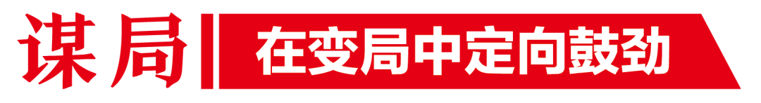 空气能,太阳能,热水器