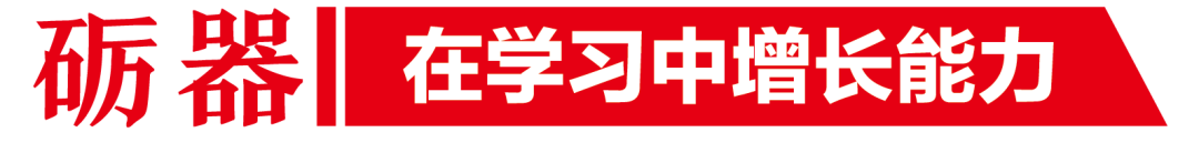 空气能,太阳能,热水器