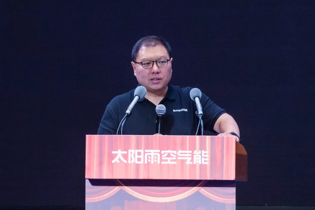 空气能,太阳能,热水器