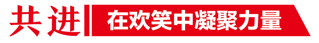 空气能,太阳能,热水器