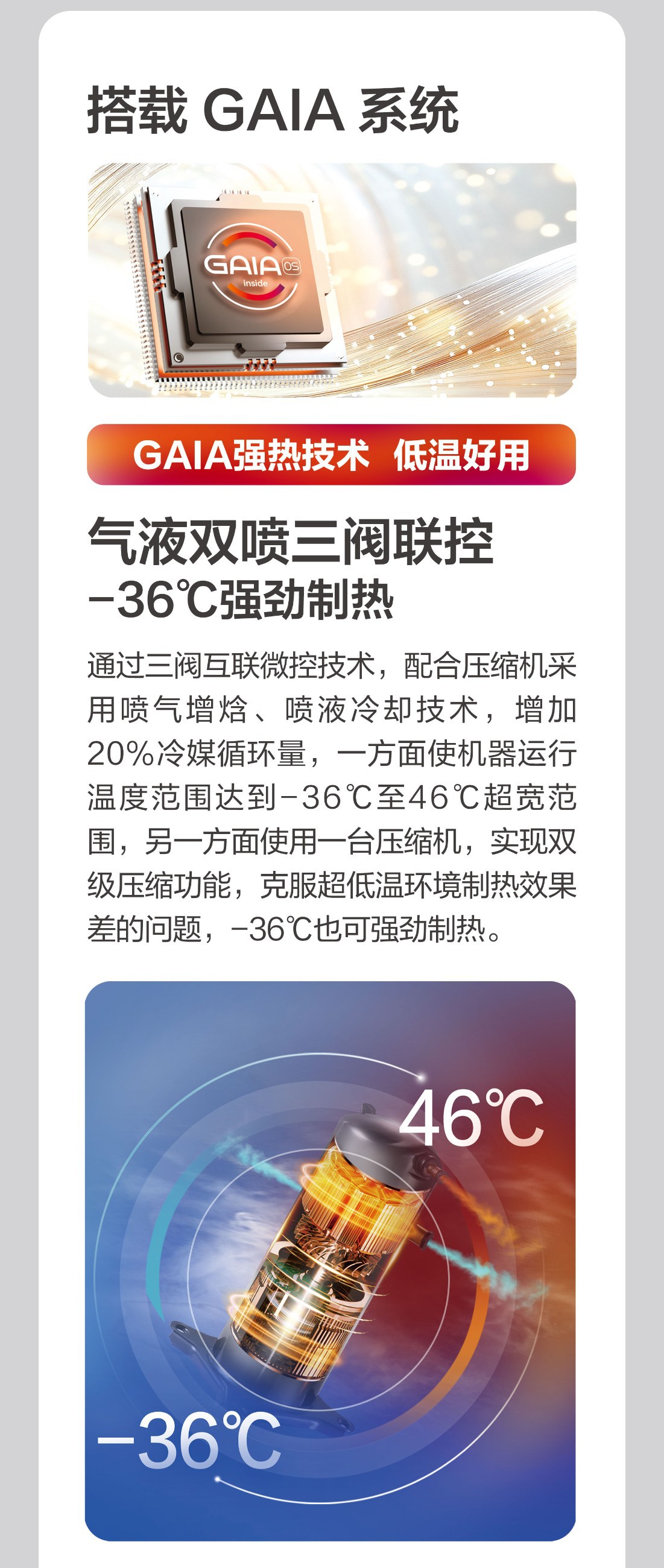 空气能,太阳能,热水器
