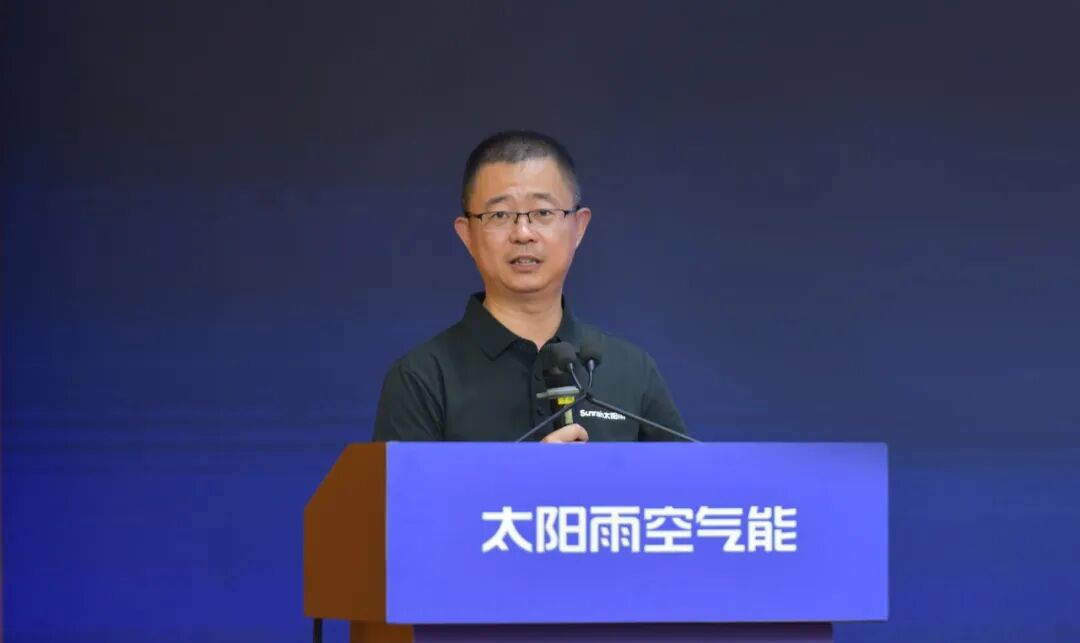 空气能,太阳能,热水器 空气能,太阳能,热水器
