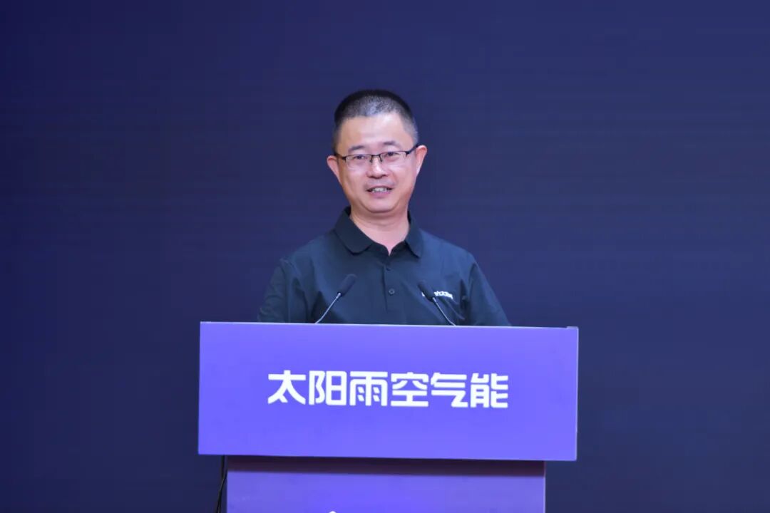 空气能,太阳能,热水器 空气能,太阳能,热水器
