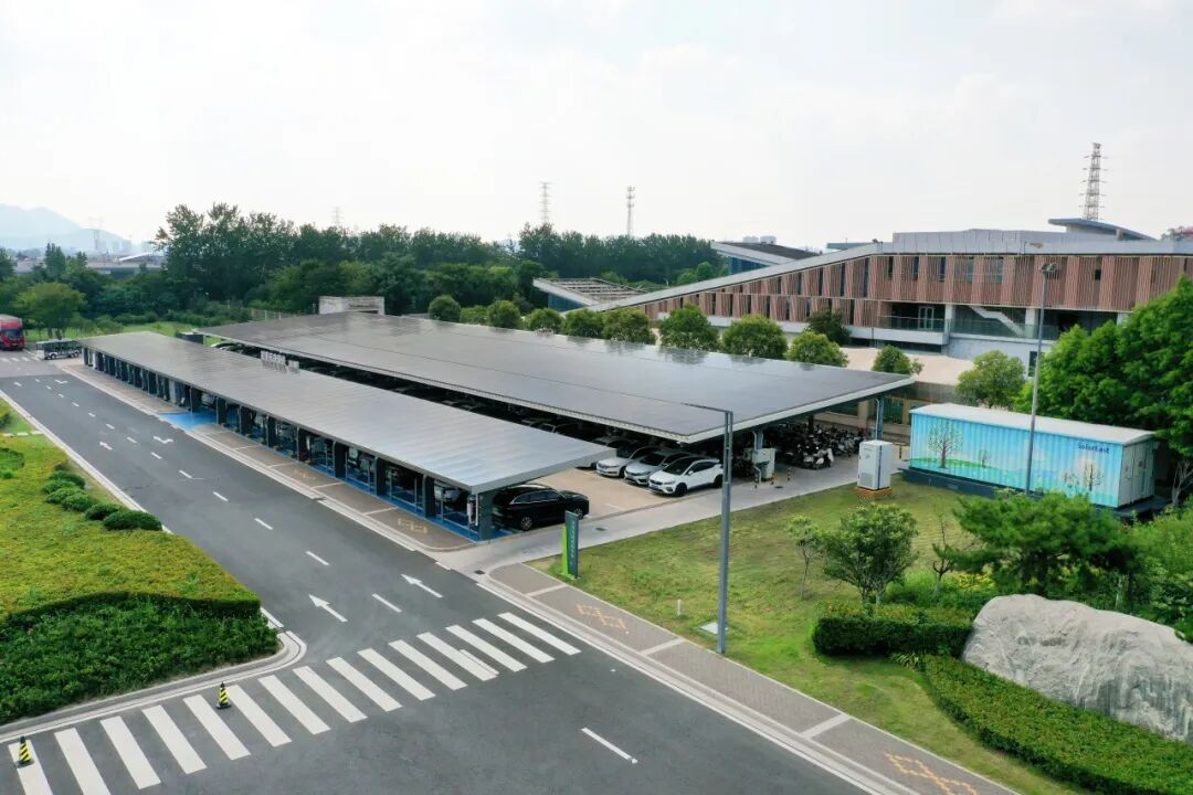 空气能,太阳能,热水器