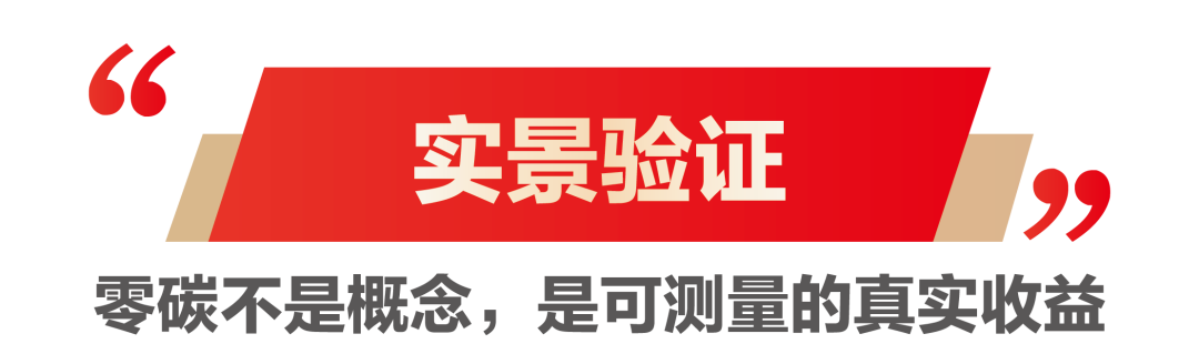 空气能,太阳能,热水器 空气能,太阳能,热水器