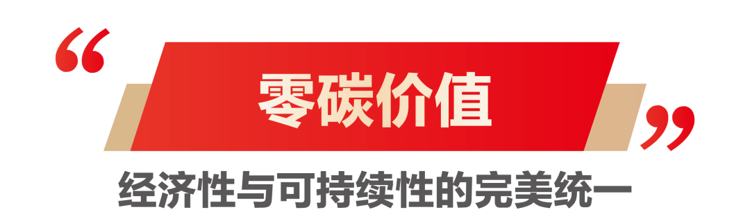 空气能,太阳能,热水器