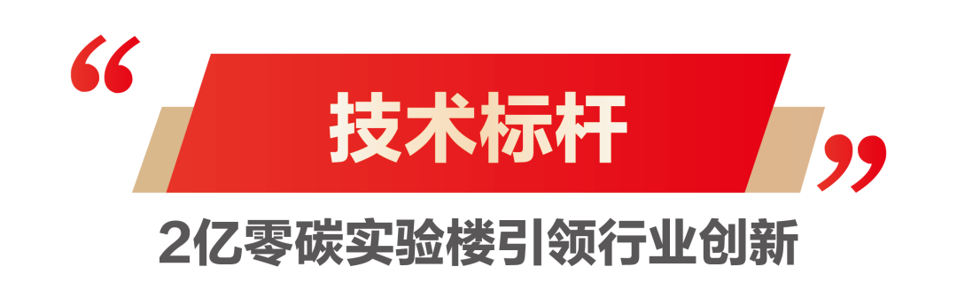 空气能,太阳能,热水器 空气能,太阳能,热水器