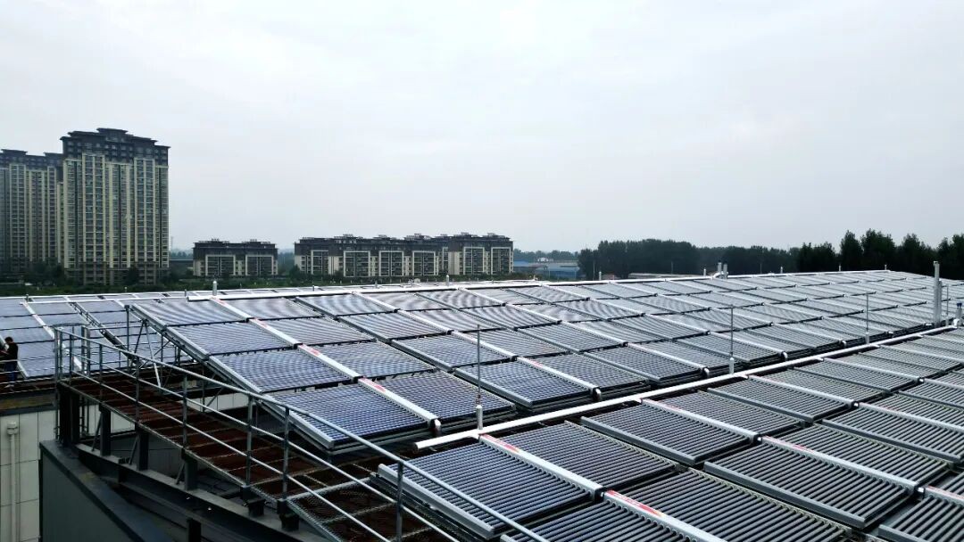 空气能,太阳能,热水器 空气能,太阳能,热水器