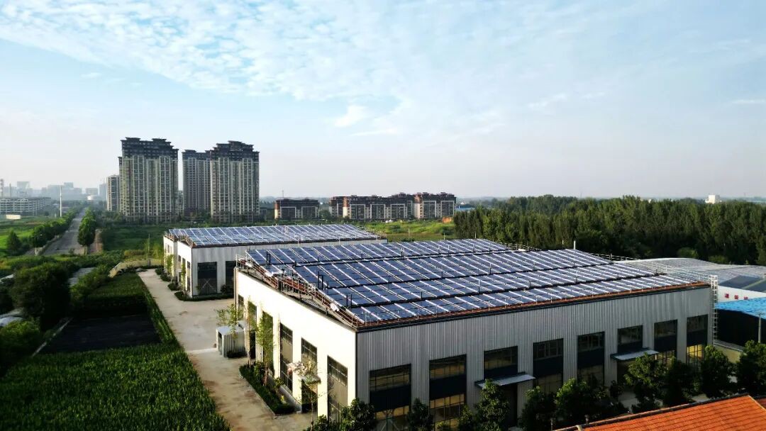 空气能,太阳能,热水器 空气能,太阳能,热水器