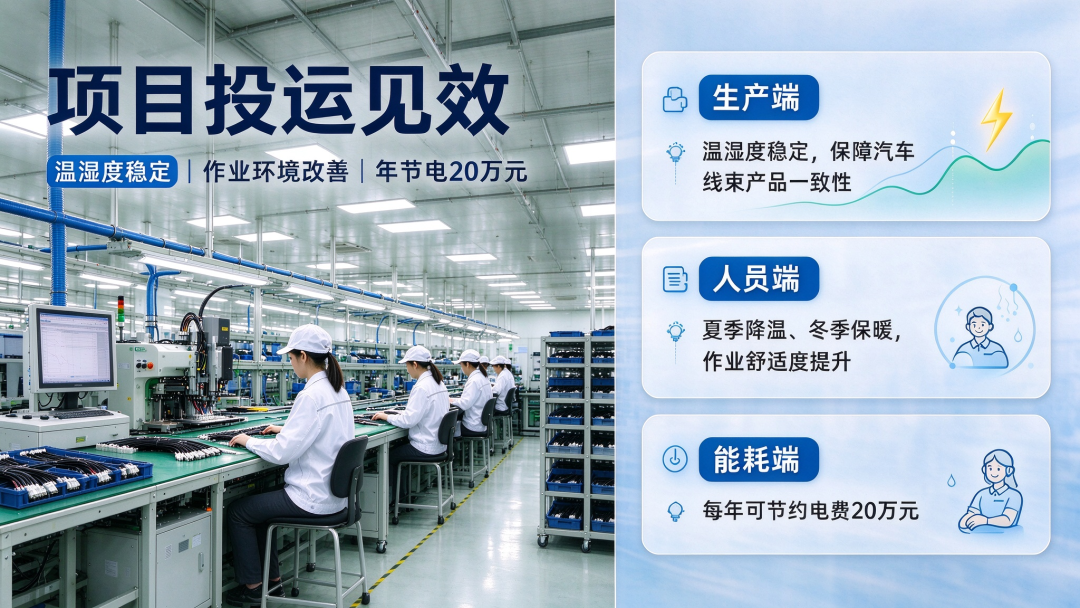 空气能,太阳能,热水器 空气能,太阳能,热水器