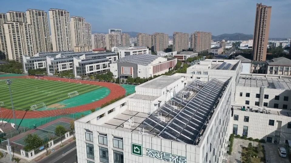 空气能,太阳能,热水器 空气能,太阳能,热水器