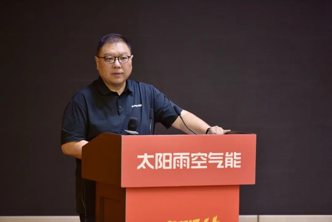 空气能,太阳能,热水器 空气能,太阳能,热水器