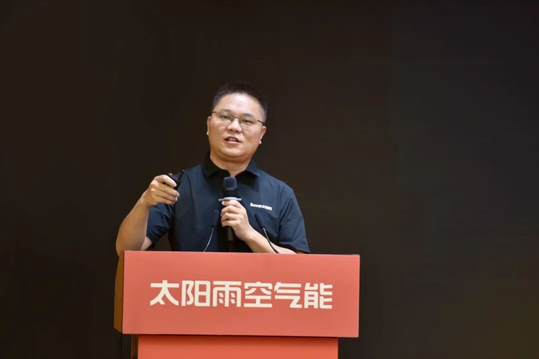 空气能,太阳能,热水器 空气能,太阳能,热水器