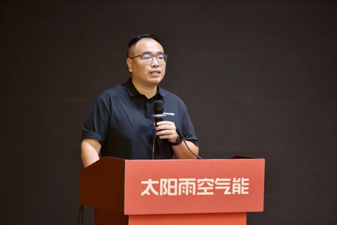 空气能,太阳能,热水器 空气能,太阳能,热水器